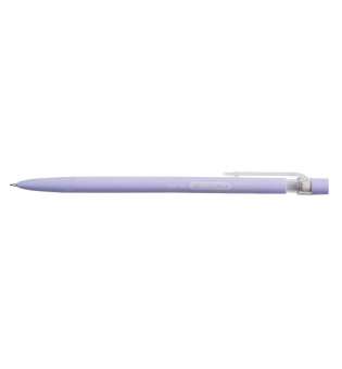 Олівець механічний PASTEL, JOBMAX, 0,5 мм, пласт. корпус