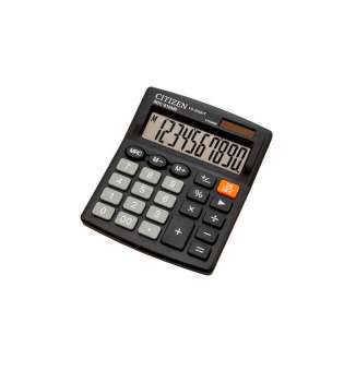 Калькулятор SDC-810BN 10 розрядів