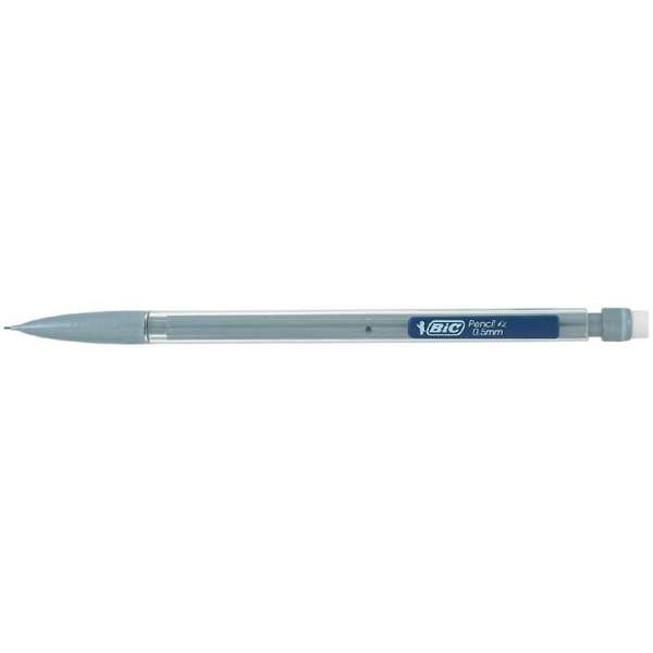 Олівець механічний BIC MATIC, 0.5 мм, НВ