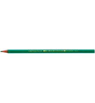 Олівець чорнографітний Evolution, 650HB