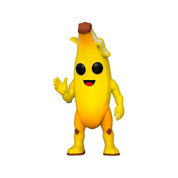 Ігрова фігурка Funko POP! cерії "Fortnite S4" - Банан
