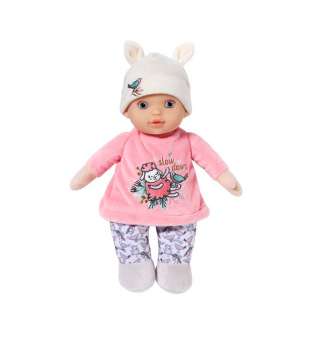 Лялька BABY ANNABELL серії "For babies" – МОЄ МАЛЯТКО (30 cm)