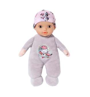 Інтерактивна лялька BABY ANNABELL серії "For babies" – СОНЯ (30 cm)