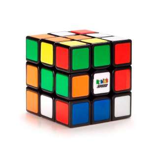 Головоломка RUBIK'S серії "Speed Cube" - Швидкісний кубик 3*3
