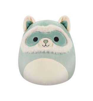 М'яка іграшка SQUISHMALLOWS – ТХІР ХЕМКІ (19 cm)