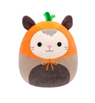 М'яка іграшка SQUISHMALLOWS - ОПОСУМ ЛУАННЕ (19 cm)