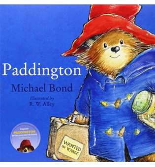  Paddington