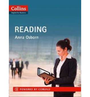  English for Business: Reading 