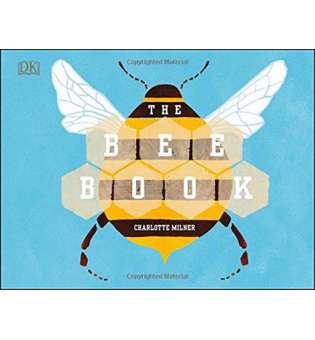  The Bee Book
