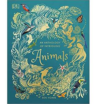  An Anthology of Intriguing Animals