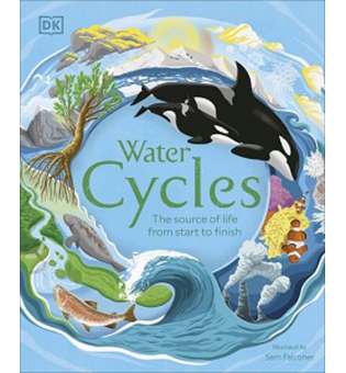  Water Cycles