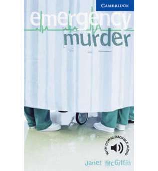  CER 5 Emergency Murder