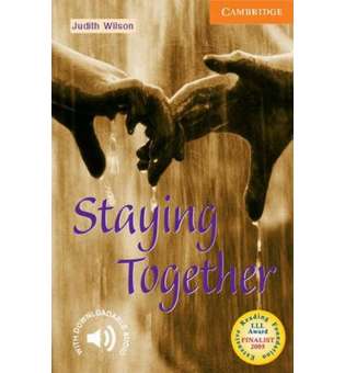  CER 4 Staying Together