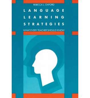  Language Learning Strategies