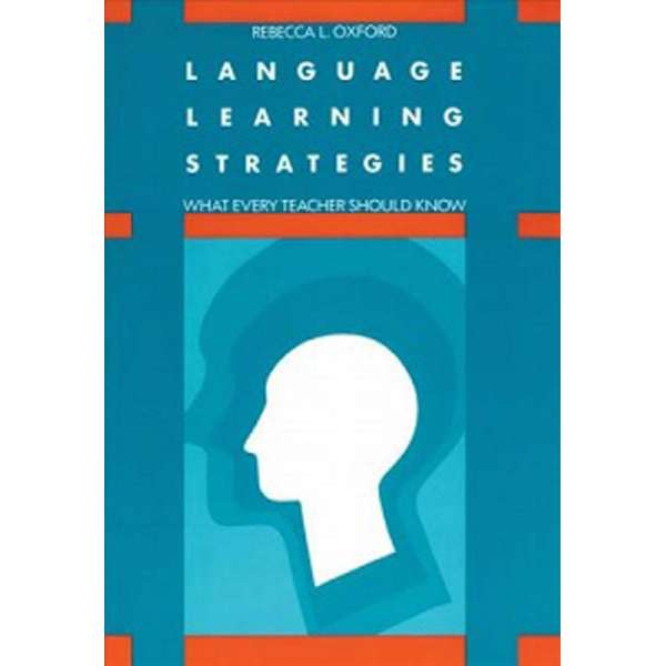 Language Learning Strategies