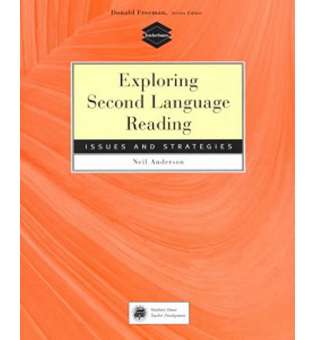  Exploring Second Language Reading Issues and Strategies