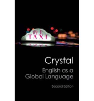  English as a Global Language 2nd Edition