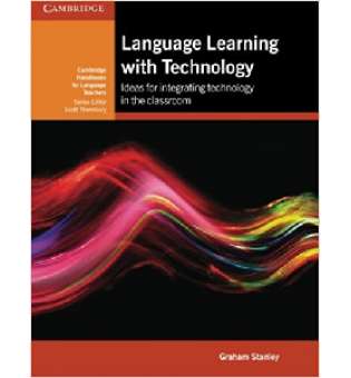  Language Learning with Technology