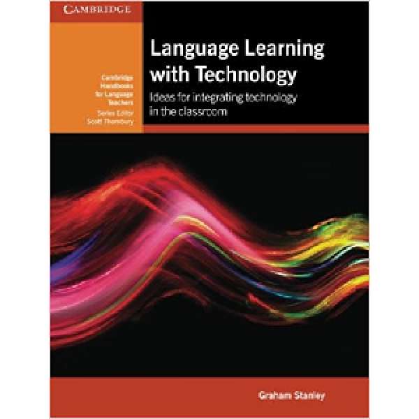  Language Learning with Technology