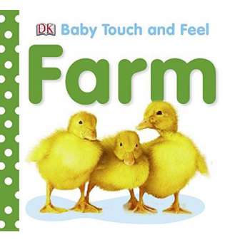  BabyT&F Farm