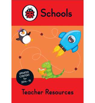  Shools - Teacher Resourses (Read it yourself, Key Words with Peter & Jane, Sunstart, I'm Ready for 