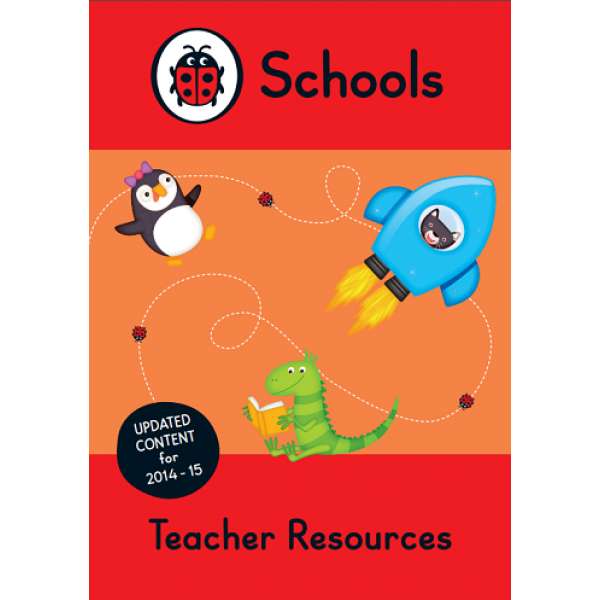  Shools - Teacher Resourses (Read it yourself, Key Words with Peter & Jane, Sunstart, I'm Ready for 