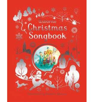  Christmas Songbook