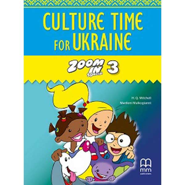  Zoom in 3 Culture Time for Ukraine