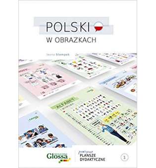  Polski w obrazkach 1