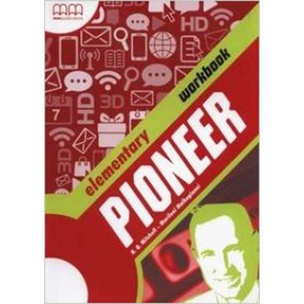  Pioneer Elementary WB