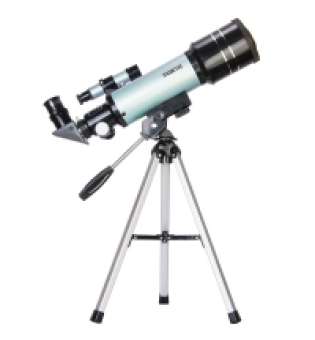 Телескоп SIGETA Volans 70/400