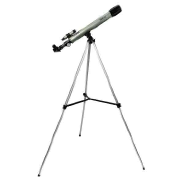 Телескоп SIGETA Leonis 50/600