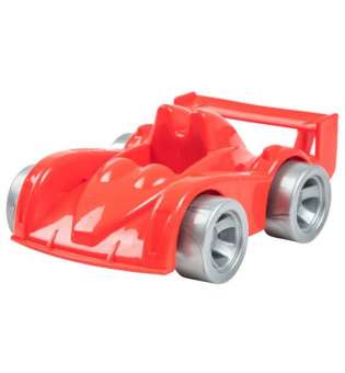 Авто "Kid cars Sport" гонка
