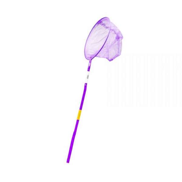 Сачок (фіолетовий) арт. BT-BN-0002 (80 * 20)