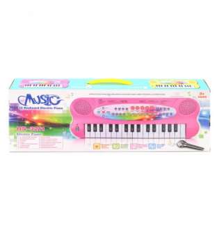 Піаніно "Music" (32 клавіші)