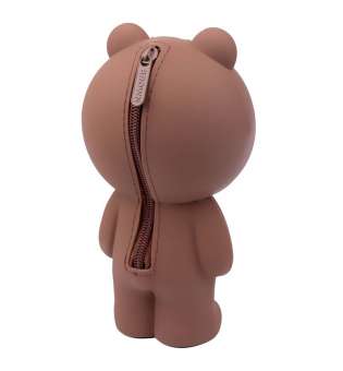 Пенал-підставка YES SL-03 Line Friends