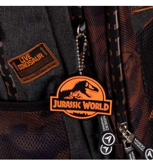 Рюкзак YES TS-41 Jurassic World