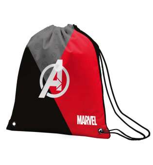 Сумка для взуття YES SB-10 Marvel.Avengers