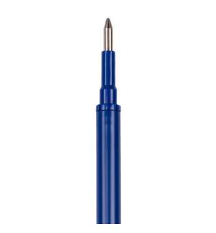 Стрижень гелевий YES для ручки пиши-стирай 0,7 мм