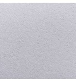 Набір акварельного паперу SANTI "Seascape", А3, "Paper Watercolour Collection", 18 арк., 2