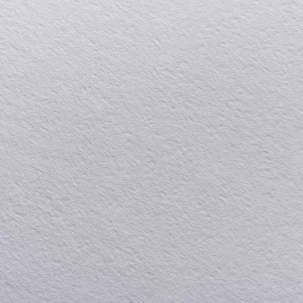 Набір акварельного паперу SANTI "Seascape", А3, "Paper Watercolour Collection", 18 арк., 2