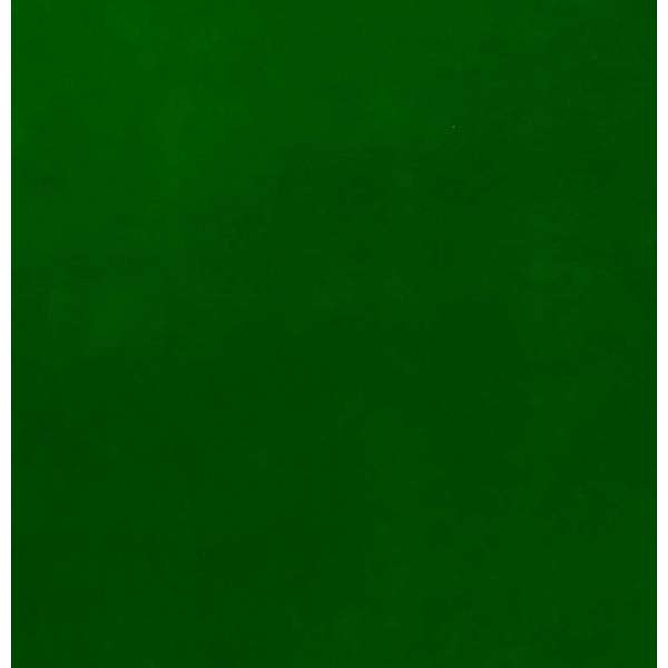 Набір Фетр Santi м'який, світло-зелений, 21*30см (10л)