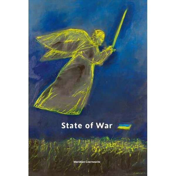 State of war. Anthology