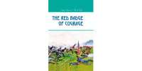 The Red Badge of Courage / Stephen Crane