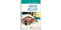 Smoke Bellew. Смок Беллю / Jack London