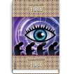 1984=1984: Роман / Джордж Орвелл - Серія Білінгва