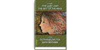The Last Leaf. The Gift of the Magi: Selected Stories = Останній листок. Дари волхвів: вибрані оповідання / О. Генрі