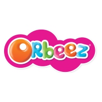Orbeez