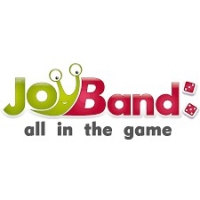 JoyBand